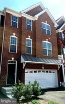 42850 Edgegrove Heights Terrace in Ashburn, VA - Building Photo