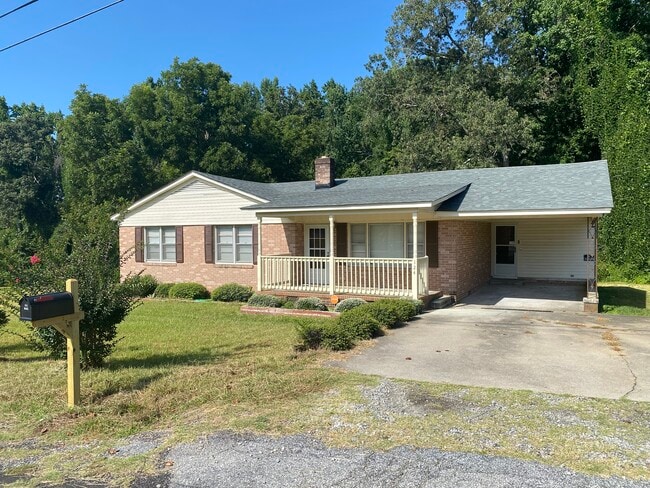 property at 124 Ellis St