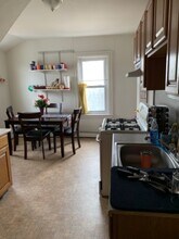 493 Hope St in Providence, RI - Building Photo - Building Photo