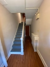 423 E Main St in Schuylkill Haven, PA - Building Photo - Building Photo