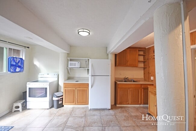 44-111 Pu'uohala Pl in Kaneohe, HI - Building Photo - Building Photo