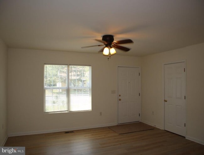 311 Decatur Ave in Salisbury, MD - Building Photo - Building Photo