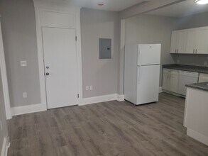 738 Washington St in Norwood, MA - Building Photo - Building Photo