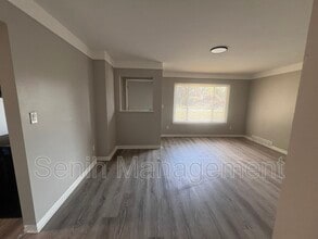 26270 Southwestern Hwy in Redford Township, MI - Building Photo - Building Photo