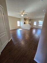 457 Ambrose Avenue in Tyler, TX - Building Photo - Building Photo