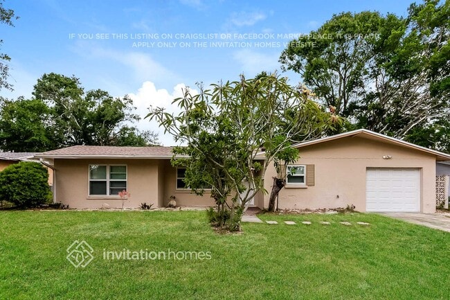 property at 131 Adair Ave