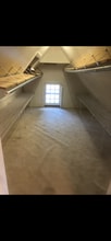 489 Western Ave, Unit 3 in Albany, NY - Building Photo - Building Photo