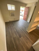 1812 Williamsburg Rd in Richmond, VA - Building Photo - Building Photo