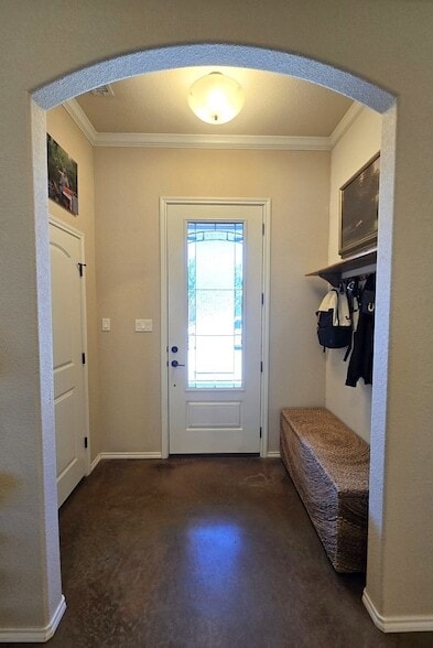 6000 Rio Grande Ave in Midland, TX - Building Photo - Building Photo