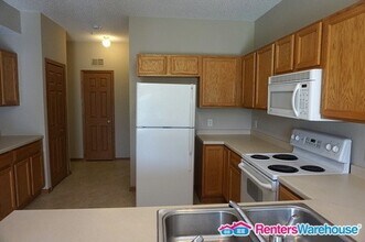 17697 65th Pl N in Osseo, MN - Building Photo - Building Photo