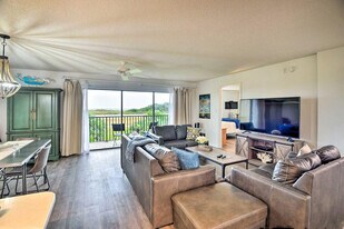 51 Sand Dollar Dr in Ormond Beach, FL - Building Photo