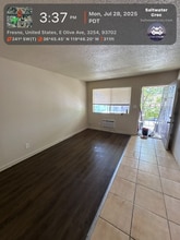 3254 E Olive Ave, Unit Olive F in Fresno, CA - Building Photo - Building Photo