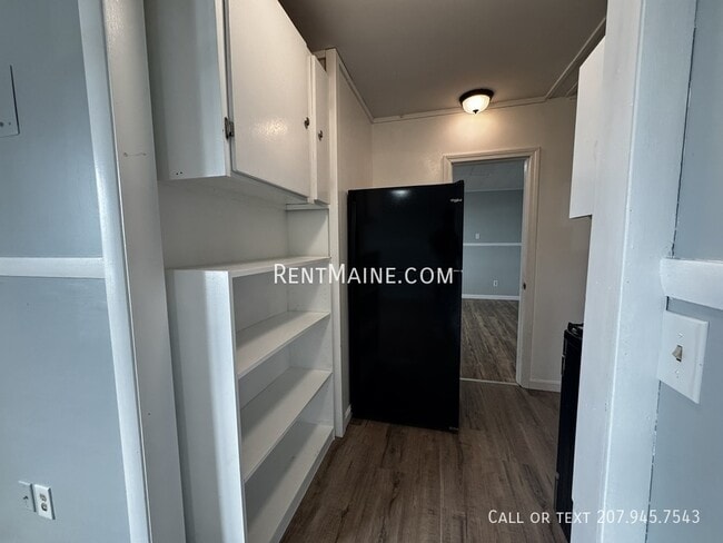 513 Main St in Vassalboro, ME - Building Photo - Building Photo