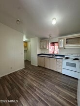 8601 N 103rd Ave in Peoria, AZ - Building Photo - Building Photo