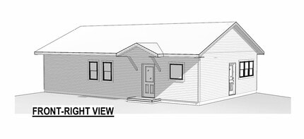 355 W James St in Whitewater, WI - Building Photo - Building Photo