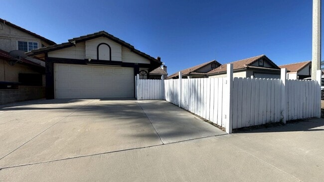property at 535 Orange Creek Rd