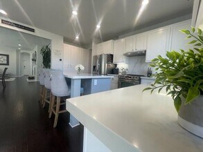 2543 Wicopy Ct in Palmdale, CA - Building Photo - Building Photo