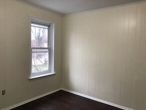 707 Beatty St in Trenton, NJ - Building Photo - Building Photo