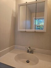 107 Salem Ct in Summerville, SC - Foto de edificio - Building Photo