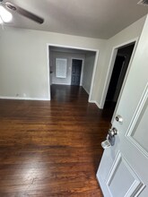 4414 Ramsey St in Corpus Christi, TX - Building Photo - Building Photo