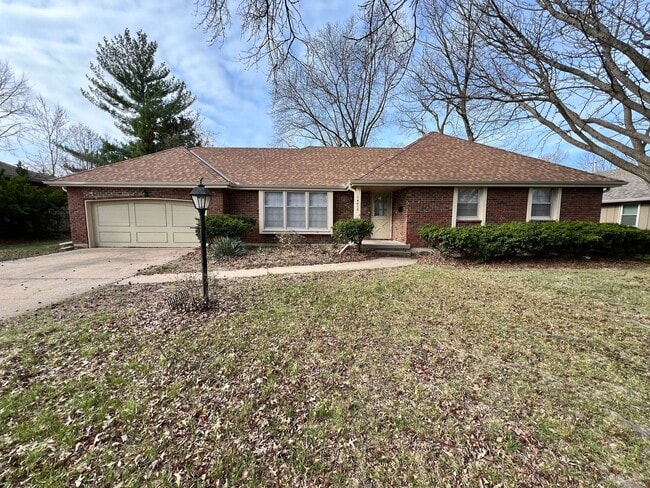 14413 E Covington Rd