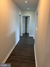 708 Hartford Ct in Wallingford, PA - Building Photo - Building Photo