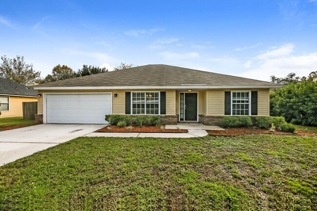 property at 14039 Ridgewick Dr