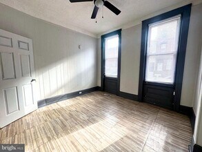 2528 N 5th St in Philadelphia, PA - Building Photo - Building Photo