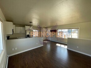 3139 Floral Blvd in Butte, MT - Building Photo - Building Photo