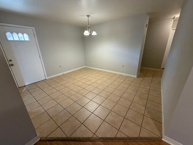 818 Placid Lakes Blvd in Lake Placid, FL - Building Photo - Building Photo