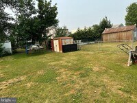 716 W Front St photo'