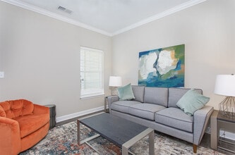 The Southern in Bowling Green, KY - Foto de edificio - Building Photo