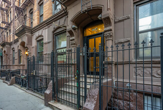 The Hermitage in New York, NY - Building Photo - Building Photo