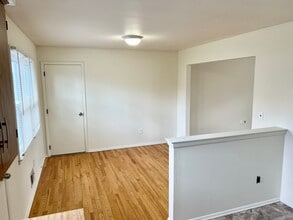 944 Longboat Ave in Beachwood, NJ - Building Photo - Building Photo