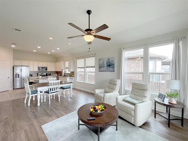property at 233 Andele Way