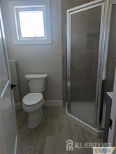 1836 NJ-35 in South Amboy, NJ - Building Photo - Building Photo