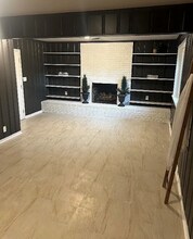 3634 Cloverdale Rd in Montgomery, AL - Foto de edificio - Building Photo