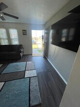 17497 E Rice Cir in Aurora, CO - Foto de edificio - Building Photo