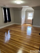 99 Glenville Ave, Unit #4 in Boston, MA - Building Photo - Building Photo