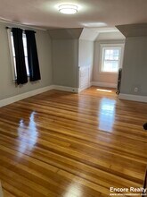99 Glenville Ave, Unit #4 in Boston, MA - Foto de edificio - Building Photo