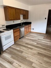 417 Pearl St in Pittsburgh, PA - Building Photo - Building Photo