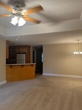 3432 Landmark Dr in Sumter, SC - Building Photo - Building Photo