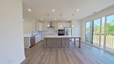 645 District Ct in Fort Mill, SC - Building Photo - Building Photo