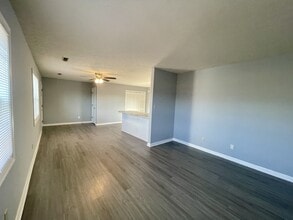 1168 Homestead Garden Ct in Forest, VA - Building Photo - Building Photo