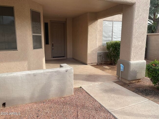 291 S Forest Dr in Chandler, AZ - Building Photo - Building Photo