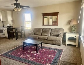 564 N Main St in Monticello, UT - Building Photo - Building Photo