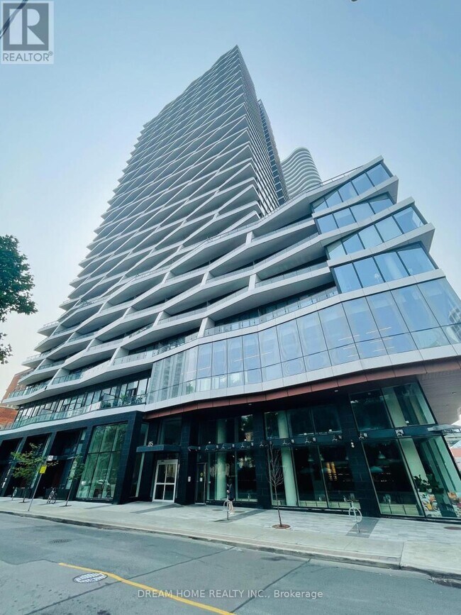 property at 85-4185 Wood St