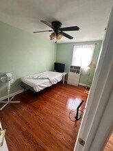 6712 N Lawrence St in Philadelphia, PA - Building Photo - Building Photo