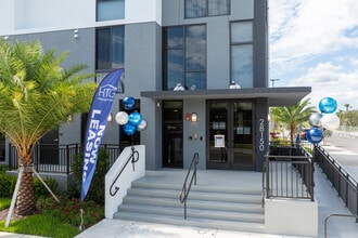 Naranja Grand I in Homestead, FL - Building Photo - Building Photo