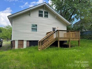 16 Cauthen St in Rock Hill, SC - Building Photo - Building Photo